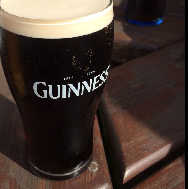 TWW35's profile picture. 