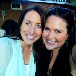 Lover of laughter, people watching, family, friends and helping others.