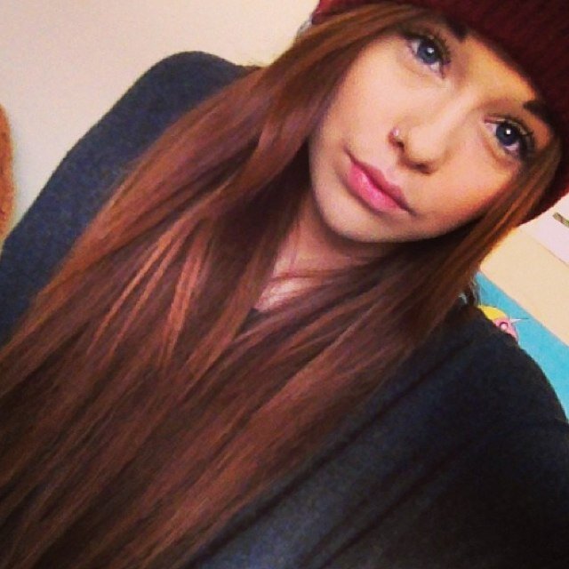 acacicbrinlcy's profile picture. 