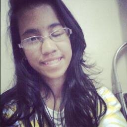 NX ZERO ♥