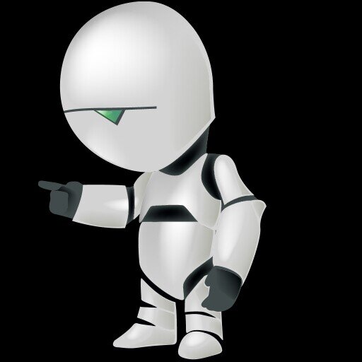#Android #AndroidFTW , Android Developer, Android Designer, Android Hacker, Ect... #DroidLlaKo