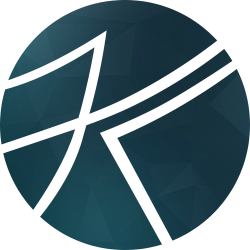 Kacper_Kozak's profile picture. Front-end developer