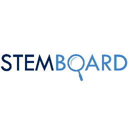 STEMBoard is an award-winning technical powerhouse specializing in professional advisory services for elite organizations in the U.S Government.