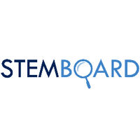 STEMBoard (@stemboard) 's Twitter Profile