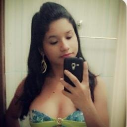 Deus, família, amigos, Palmeiras ♥)