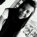 Alejandra Carbajal (@AleCarbajal98) Twitter