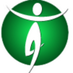 UNT Sport Psychology (@untsportpsych) Twitter profile photo UNT Sport Psychology (@untsportpsych) Twitter profile photo
