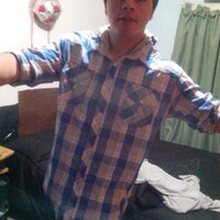 gonza (@gfrivas10) 's Twitter Profile