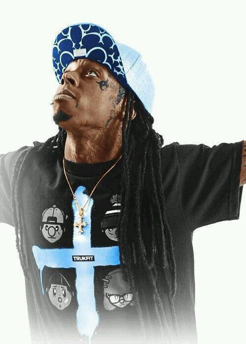 14. Music is Life. #TeamLongHair. - Ayeee. Freshie at LHS. . Kik , Snapchat!?  Just Ask..