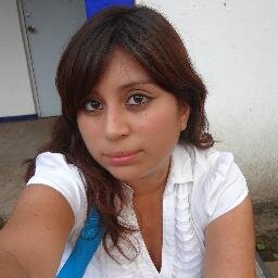 lo que hace importante a tu rosa es el tiempo que has perdido con ella