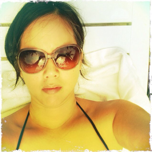 saltybean's profile picture. teacher librarian at Strathcona in Vancouver, avid reader, occassional crafter