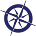 SouthernFriedScience (@sfriedscience) Twitter profile photo SouthernFriedScience (@sfriedscience) Twitter profile photo