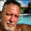 ™ benjamin gallegos - @1soulben54 - Twitter
