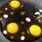 LPetitaSibarita's profile image