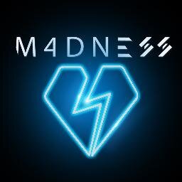 MADNESS KUALA LUMPUR