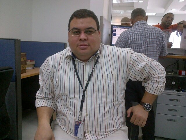 Tecnico Profesional,Musico Play the Trombone,Aguilucho,Estratega y Analista Politico #PLD, Amo a mi Pueblo Altamira.Dios siempre conmigo.