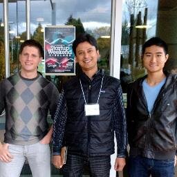 myautoresume's profile picture. Generate customized resumes for each job you apply for.