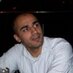 Amol Shelat (@amol_shelat) Twitter profile photo Amol Shelat (@amol_shelat) Twitter profile photo