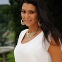 Déborah Dery - @dborahsoftparis - Twitter