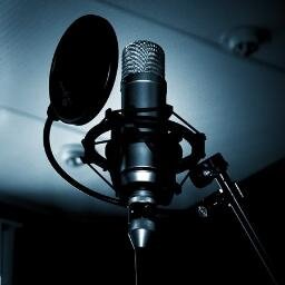 Sing Like Me? Ill Sing Like You
