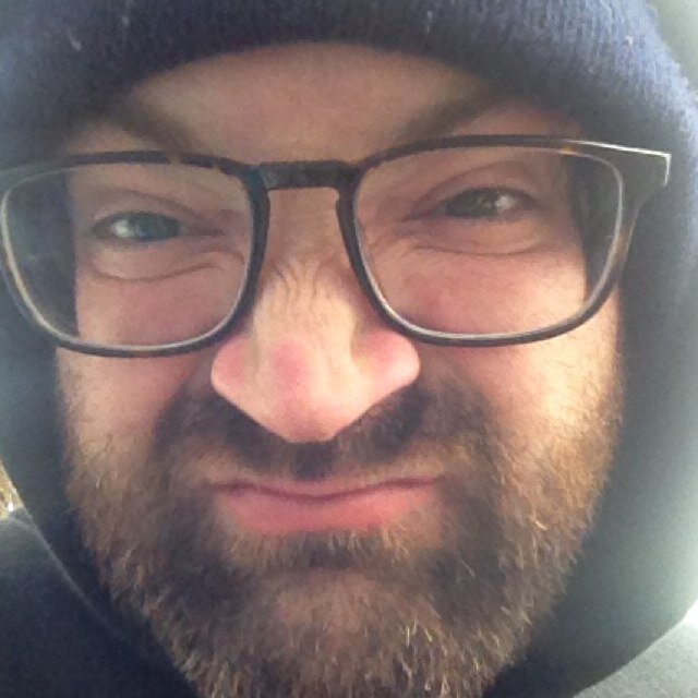 jivanjames's profile picture. Production manager @sevendaysvt, Music Junkie, Newz Junkie, Sports Geek, Ghetto Chef, Ghetto Diplomat