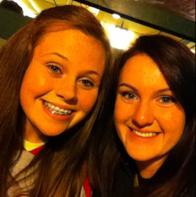 kellems_m's profile picture. 