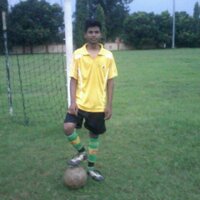 Roshan Das (@roshandas20) 's Twitter Profile