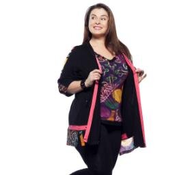 Plus Size Clothing - Discover Amazing Plus Size Fashion. Trendy Plus Size Clothing. Affordable & Sexy