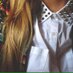 Esther (@estherjimenezlo) Twitter profile photo
