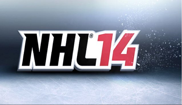 Dm me for wager matches, collection rentals, and trades