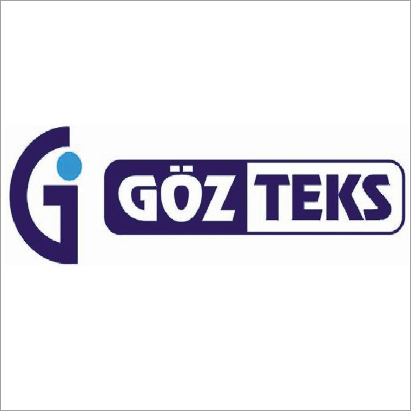 Sipariş için instagramdan Dm yoluyla veya 05549866686 numaralı telefonumuzdan bizimle iletişime geçebilirsiniz.