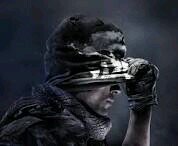 Mist_ReLapse's profile picture. 