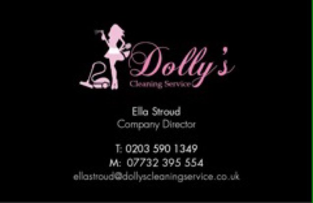 Professional commercial & domestic cleaning service in London & Surrey