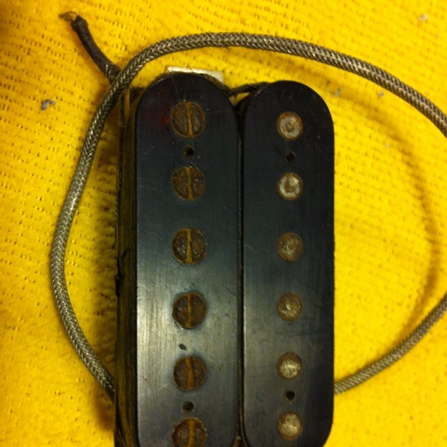 rogereberlin2's profile picture. 