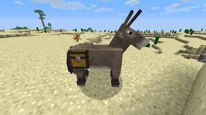 Im a new youtuber that makes videos for my fans. I like Minecraft,Dayz,Warz,Arma,ect. I hope everyone likes my content and follows me, anyways seeya guys later.