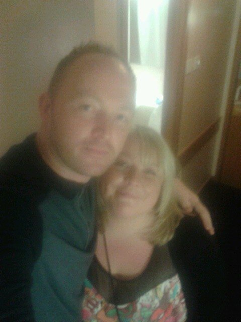 stevejob75's profile picture. 