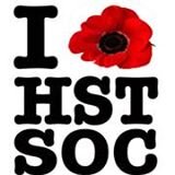 Why_Remember's profile picture. A week long programme of collaborative events from 4th-11th November hosted by @SHEFHSTSOC asking: 

How we remember. Why we remember. Should we remember.