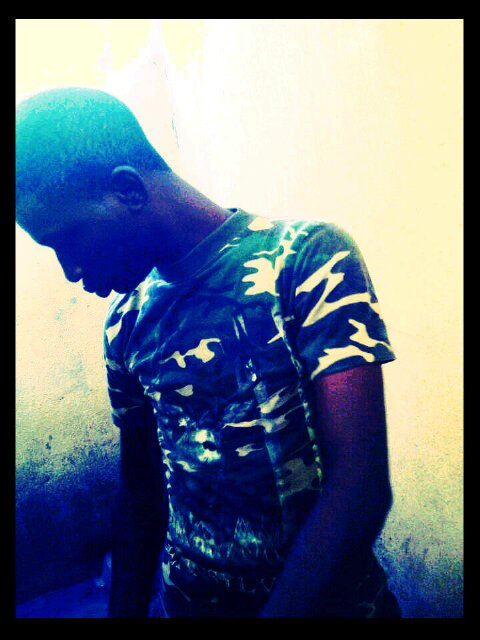 #amborn2blow# everything will be ok..