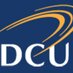 DCU Hockey (@dcuhockey) Twitter profile photo DCU Hockey (@dcuhockey) Twitter profile photo