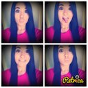 • Mélissa • (@1397_Melissa) Twitter