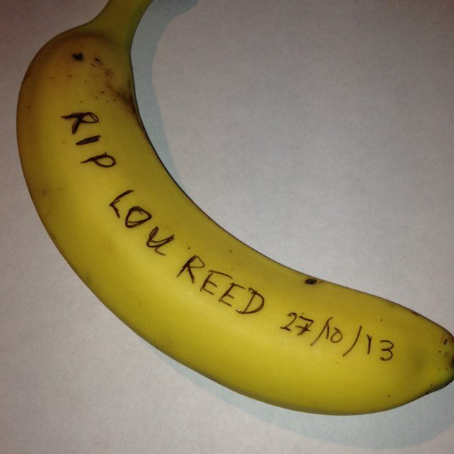 huffy1's profile picture. A twit, acoustic punk, writer and Trade Unionist