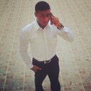 Bernny Rodríguez$$♣™ - @BernnyR05 - Twitter