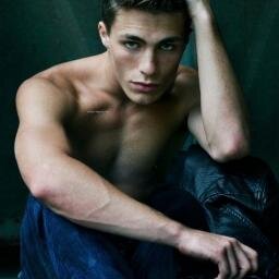 StaunchBlue's profile picture. I believe everything happens for a reason, sometimes it's just difficult to find what that reason is. || #BlueSiblings || #Taken || OpenRP ||