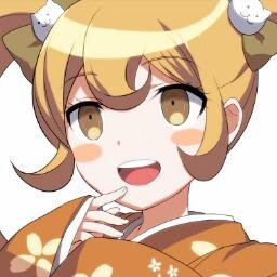 My name's Hiyoko Saionji you better not forget it! I'm a Super High School Level Classical Dancer! Have you seen any konpeito around?
♥ Spoilers Here! ♥ RP ♥