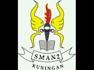 Official account OSIS SMA Negeri 2 Kuningan