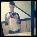 Patrick Hogan - @hogan_patrick29 - Twitter