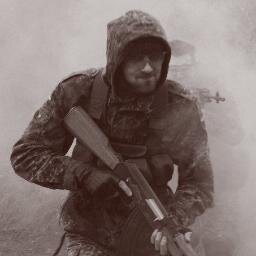 crumbsquid's profile picture. derp derp derp