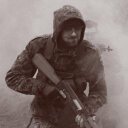 Richard Langton - @crumbsquid - Twitter