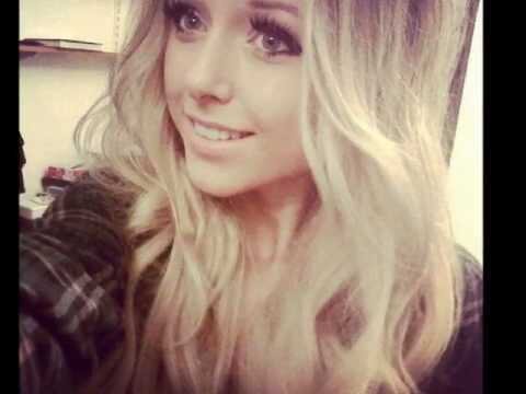 ChloeEverdeenDL's profile picture. I'm Chloe! Feel free to talk to me.|Single|