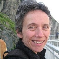 Rosalind Le Feuvre (@roslefmib) 's Twitter Profile